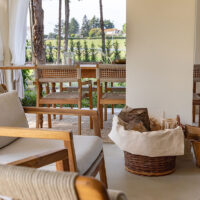 villa yeppa
